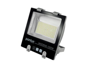 Reflektorové svítidlo MODENA 100W 4000K PANLUX PN33300012