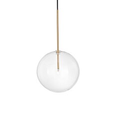 Závěsné svítidlo Equinoxe sp1 d25 IDEAL LUX 277394