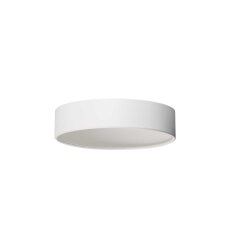 Mix up stínítko cilindro big IDEAL LUX 307411