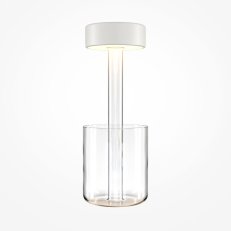 Stolní lampa na baterie AI Collaboration 3W MOD229TL-L3W3K1 - MAYTONI
