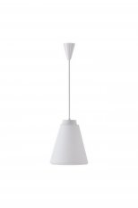 DANTE 2 E-26Z11/457/a5 B 2x26W IP40