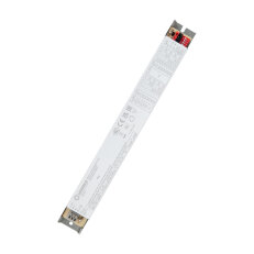 LEDVANCE LED DRIVER DIP-SWITCH LINEAR -150/220-240/925 L NSV