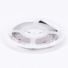 LED Strip Light 360 LEDs IP20 4000K, VT-2216 V-TAC SKU2581
