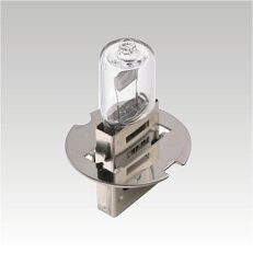 Letištní žárovka PREFOCUS 6,6A 150W 6392LL 58368 PK30d VOSLA 551000050