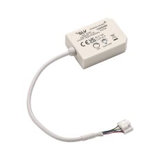 Modul RF Zigbee pro můstkový LED driver dvoubarevný SLV 1006455