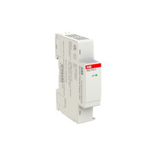 INS-PS-1 Napájecí modul - 15W