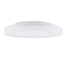 LED svítidlo Casablanca 36 36W 3CCT (3/4/6K) 150° IP54 s přepínáním výkonu bílá