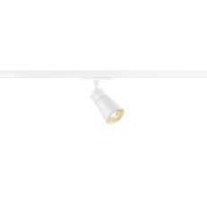 PURI 2.0 Dome, 1~ Spot, GU10, 1x max. 6W, bílá SLV 1008252