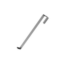 XNET STAINLESS STEEL TOOL for EXTRACTION