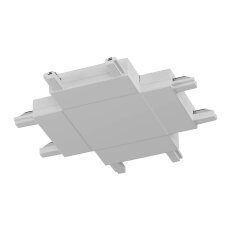 XTINY SURFACE X shape CONNECTOR 48V DC I