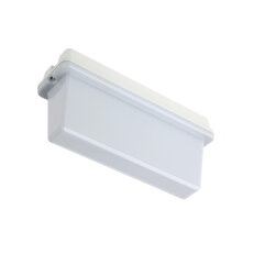 XARROW PL 5W LED 3h M