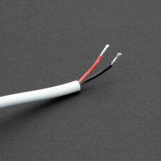 XMAGIS & XSNAKE CABLE 2P