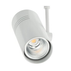 XMUSE PROJECTOR for MT 1x13W 220-240V AC