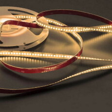 XRIBO IP66 5m/reel LEDS STRIP 18W/m 192L