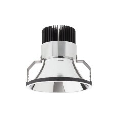 XTHEMA 1x36,8W 1050mA 36-38V DC 4000K CR