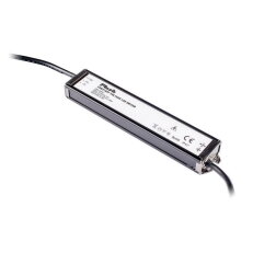 DRIVER NARROW TC 24V 200W IP67
