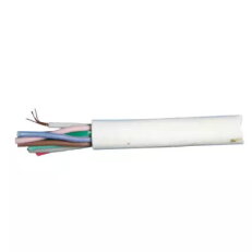 651-234 LIYY 12x0,19 BAL vícežil.kabel