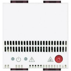 Legrand N4520 BTL OPAKOVAČ SIGNÁLU DET.