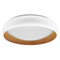 ORBIS LIVIA 430 24W830CLICKDIM WTWDLEDV