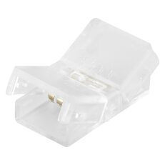 LS AY P-CSD/P5/P                   LEDV