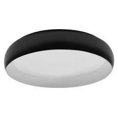 ORBIS LIVIA 520 36W830CLICKDIM BKWTLEDV