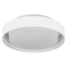 ORBIS MADRID 290MM 2XE27 WT       LEDV