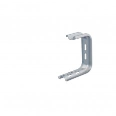 Nosník NZMC 100 ''SZ'' pro žlab 50/50 ARKYS ARK-225210