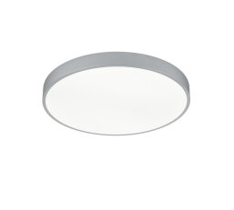 Svít. WACO incl.1x52,5W LED/6200Lm/2300+