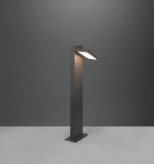 Svít. HORTON incl.1x8W LED/1000Lm/3000K