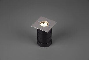 Svít. BELAJA incl.1x3,5W LED/350Lm/3000K
