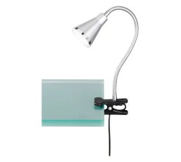 Svít. ARRAS incl.1x4W LED/400Lm/3000K