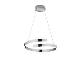 Svít. PARMA incl.1x37W LED/4500Lm/4000K