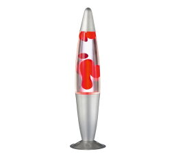 Svít. LAVA incl.1x35W FALSCH/530Lm/2700K