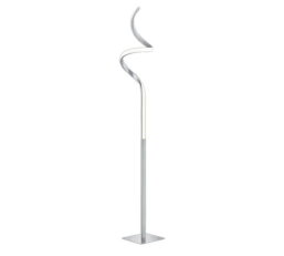 Svít. COURSE incl.1x11W LED/1150Lm/3000K