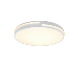 Svít. TACOMA incl.1x24W LED/2500Lm/2700