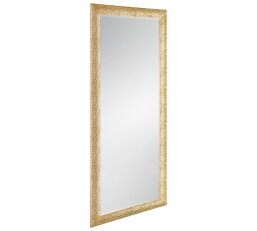Svítidlo SUSANNA n/a Frame Mirror with f