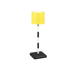 Svítidlo FERNANDEZ incl.1x1,5W LED/130Lm