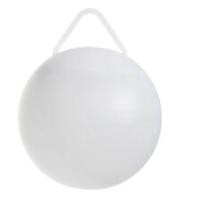 Zapichovací POGGIOBELLO 0,45W IP44 EGLO 030115