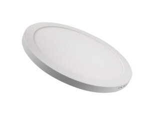DLTJ 18CCT svítidlo LED