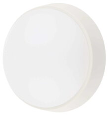 DITA ROUND W 18W CCT