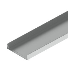Kabelový žlab 110x500x1,00, Magnelis KOPOS KZIN 110X500X1.00_ZM