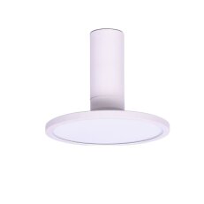 OVIDIA LED 20W IP20