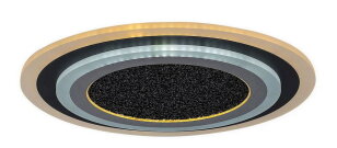 TANELI2 LED 56W IP20