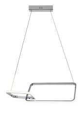 MALWEN LED 36W IP20
