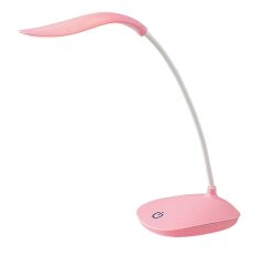 Bedi růžová LED 2W IP20 165lm