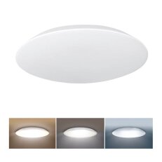 LED osvětlení Adrano s ochranou proti vl