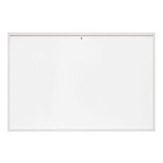 Hybridní infra ohřívač 960 W, dálkové ovládání, 120x80x4 cm FK TECHNICS 5004286