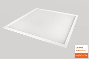 Interiérové svítidlo BASIC-Q 2900/830 MPR SOVERT 2254120