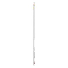 LED zářivka T8 18 W 120 cm neutrální bílá EMOS Z73125