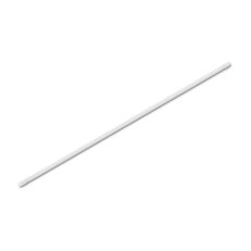 Skleněná LED trubice T8 25W, 4000K, CRI80, use 360° 3300lm 130lm/W